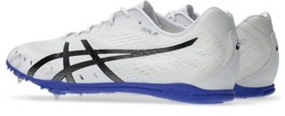 GUN LAP 3、画像 3 / 8