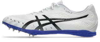 GUN LAP 3、画像 8 / 8