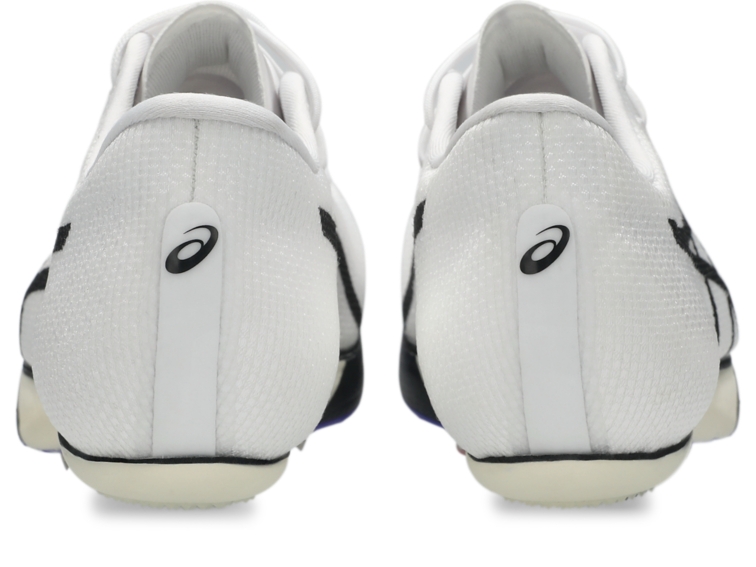 METASPEED SP 2 thumbnail