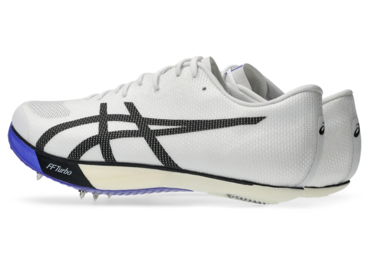 METASPEED SP 2 thumbnail