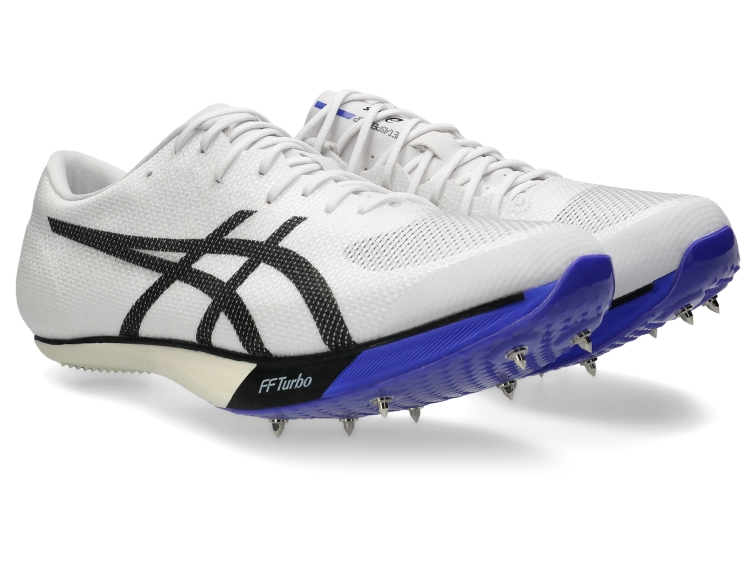 METASPEED SP 2 thumbnail