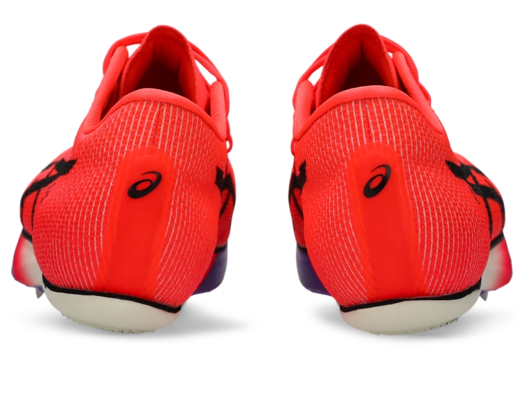 METASPEED SP 2 thumbnail