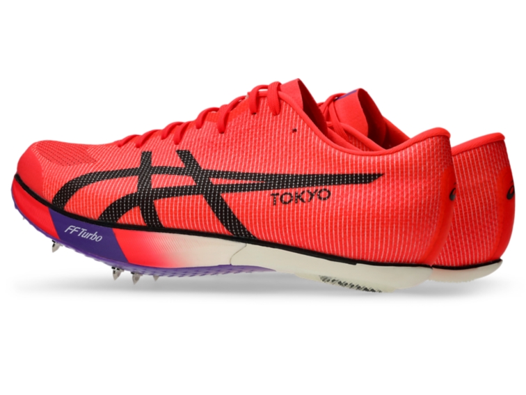 METASPEED SP 2 thumbnail