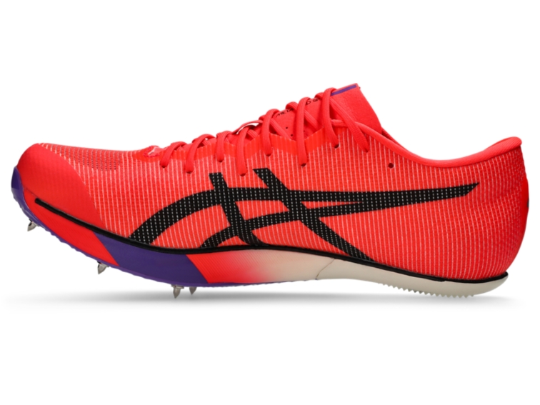 METASPEED SP 2 thumbnail