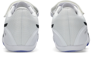 SP BLADE 10、画像 5 / 8