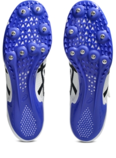 SP BLADE 10、画像 7 / 8