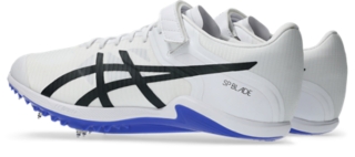 SP BLADE 10、画像 3 / 8