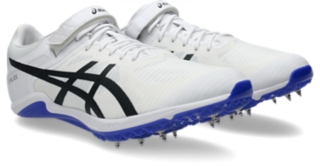 SP BLADE 10、画像 2 / 8