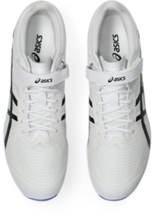 SP BLADE 10、画像 6 / 8