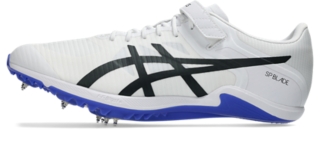 SP BLADE 10、画像 8 / 8