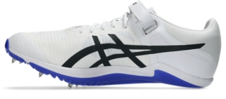 SP BLADE 10、画像 4 / 8