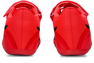 SP BLADE 10、画像 5 / 8