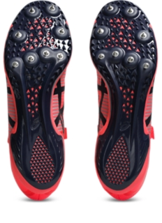 SP BLADE 10、画像 7 / 8