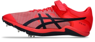 SP BLADE 10、画像 8 / 8