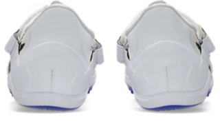 CYBERBLADE 17、画像 5 / 8