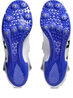 CYBERBLADE 17、画像 7 / 8