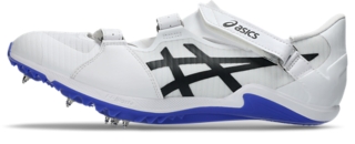 CYBERBLADE 17、画像 8 / 8