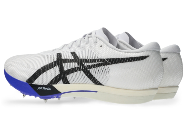 METASPEED LD 2 thumbnail