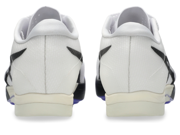 METASPEED LD LE 2 thumbnail