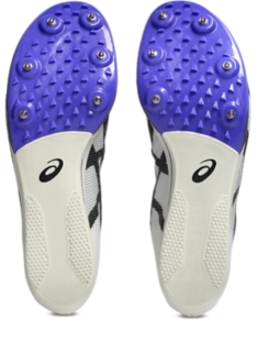 METASPEED LD LE 2、画像 7 / 8