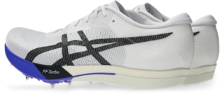 METASPEED LD LE 2、画像 3 / 8