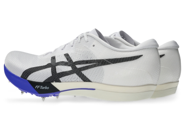 METASPEED LD LE 2 thumbnail