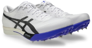 METASPEED LD LE 2、画像 2 / 8