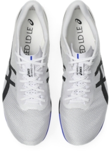 METASPEED LD LE 2、画像 6 / 8