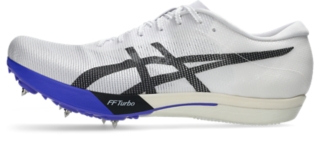 METASPEED LD LE 2、画像 8 / 8