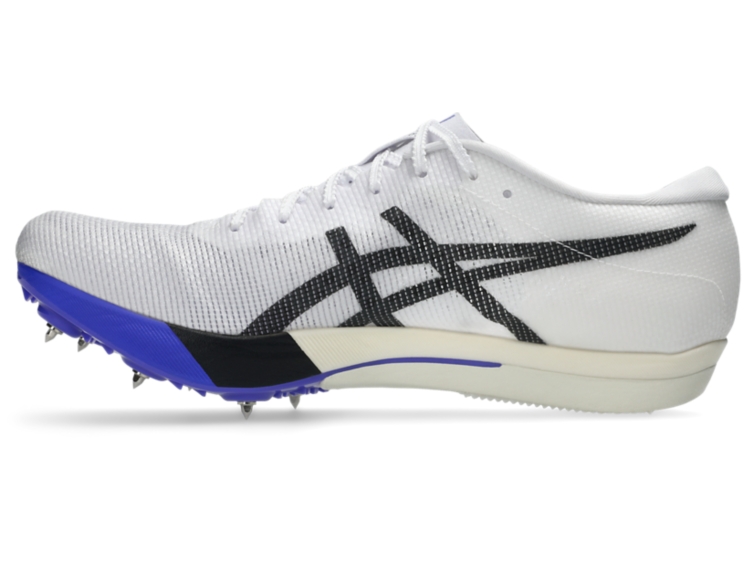 METASPEED LD LE 2 thumbnail