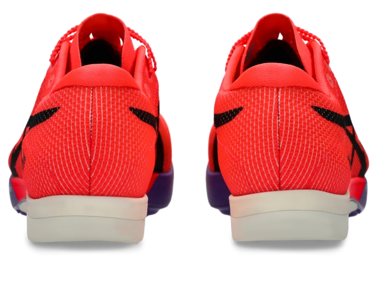 METASPEED LD LE 2 thumbnail