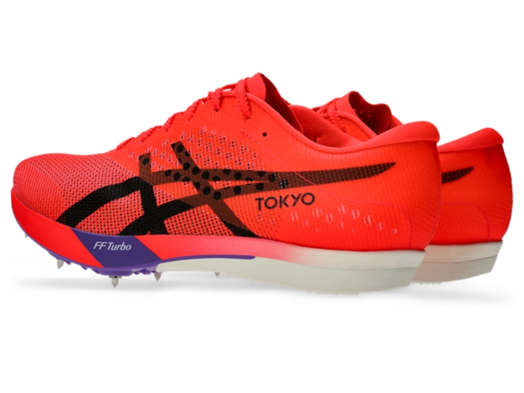 METASPEED LD LE 2 thumbnail