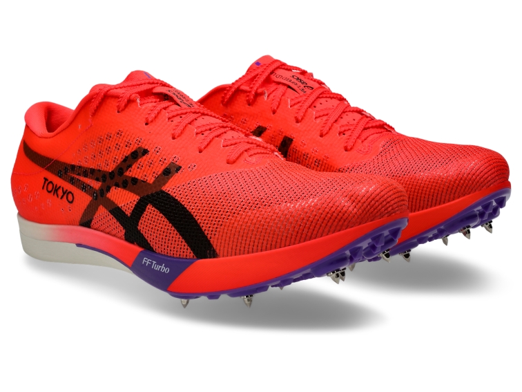 METASPEED LD LE 2 thumbnail