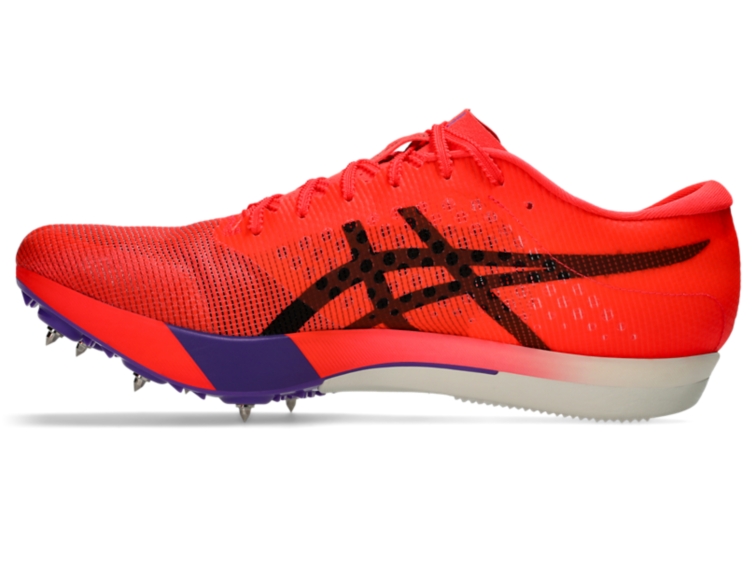 METASPEED LD LE 2 thumbnail