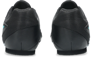 EFFORT 14、画像 5 / 8