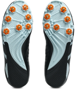 EFFORT 14、画像 7 / 8