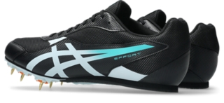 EFFORT 14、画像 3 / 8