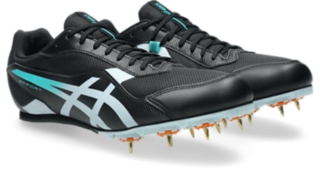 EFFORT 14、画像 2 / 8