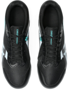 EFFORT 14、画像 6 / 8