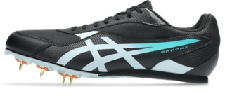 EFFORT 14、画像 8 / 8