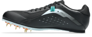 EFFORT 14、画像 4 / 8