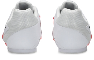 EFFORT 14、画像 5 / 8