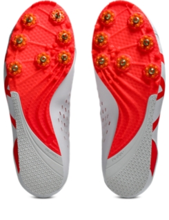 EFFORT 14、画像 7 / 8