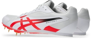 EFFORT 14、画像 3 / 8