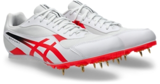 EFFORT 14、画像 2 / 8