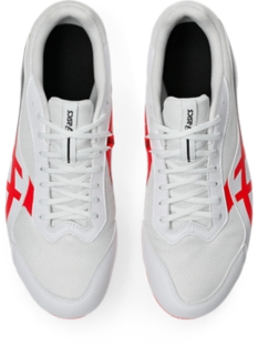 EFFORT 14、画像 6 / 8