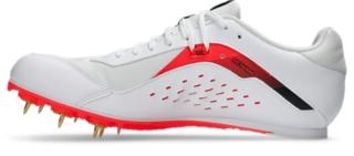 EFFORT 14、画像 4 / 8