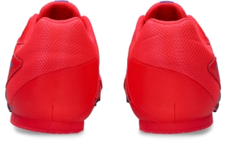 EFFORT 14、画像 5 / 8