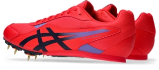 EFFORT 14、画像 3 / 8