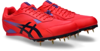 EFFORT 14、画像 2 / 8